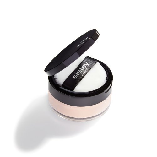 SISLEY PHYTO-POUDRE LIBRE 3473311801111 SISLEY PHYTO-POUDRE LIBRE 3473311801111